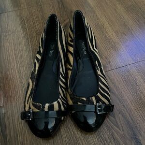 COPY - White House Black Market shoes size 5 1/2